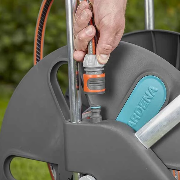 Gardena Cleverroll L Easy Set - image 6