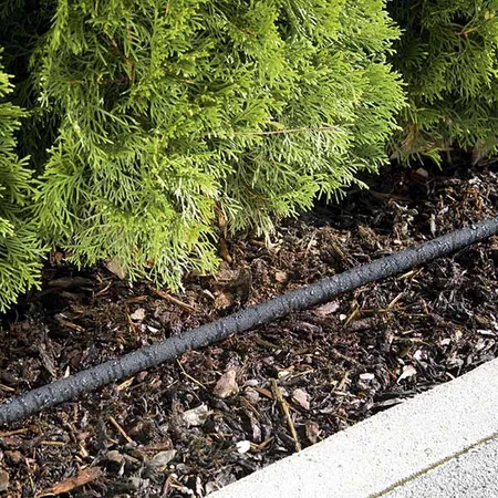 Gardena Soaker Hose - image 2