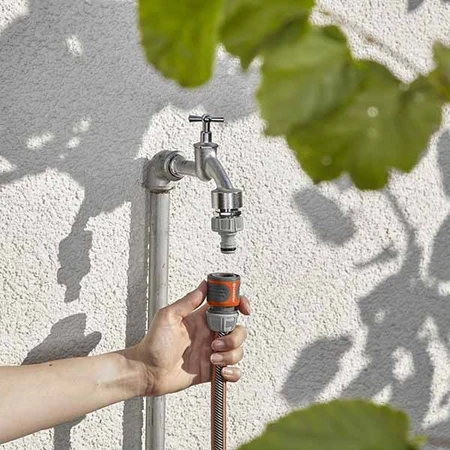 Premium Tap Connector - image 4