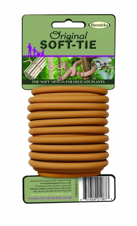 Original Soft Tie