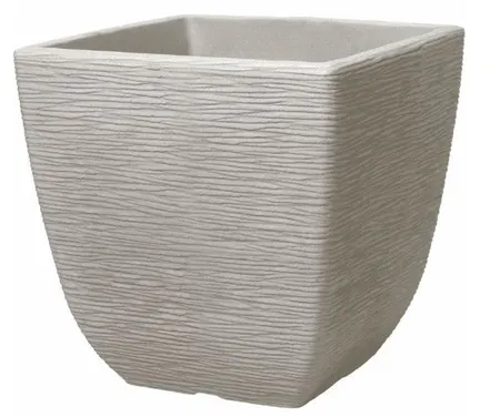 Cotswold Square Limestone Grey