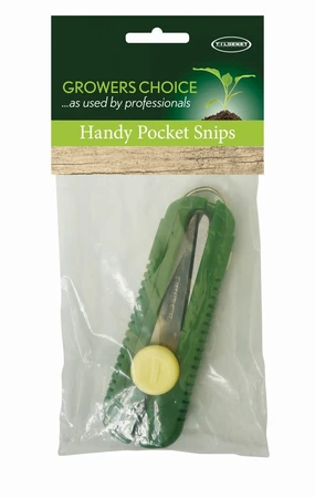 Handy Pocket Snips