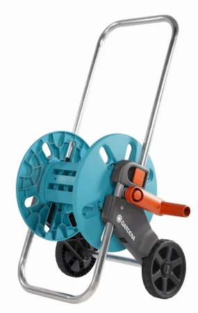 Cleverroll S - image 2