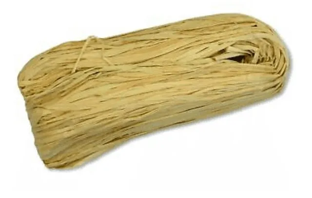 Raffia - image 2