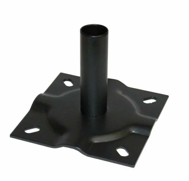 Surface Mount Bracket - image 2