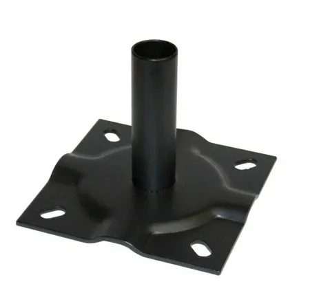 Surface Mount Bracket - image 2