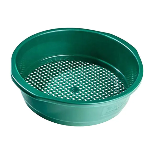Seed Tray Sieve