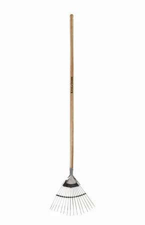 Ks Garden Life Lawn Rake