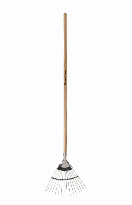 Ks Garden Life Lawn Rake