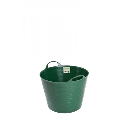 Flexi Tub Green