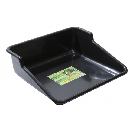 Tidy Tray Black - image 2