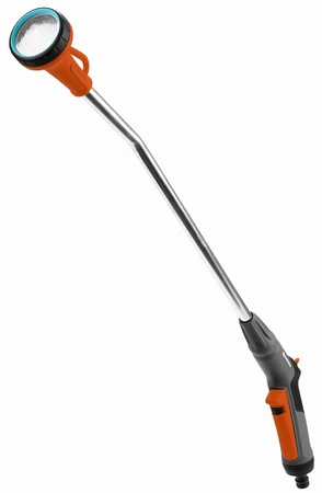 Classic Spray Lance - image 2