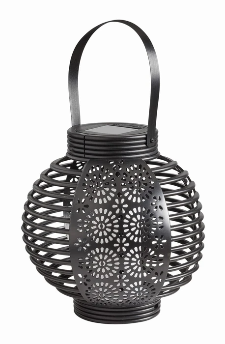 Ferrara Flaming Lantern - image 3