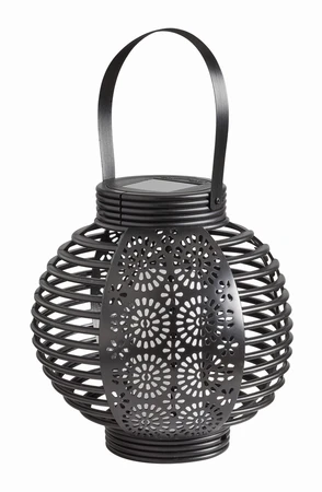 Ferrara Flaming Lantern - image 3