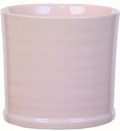 Belle Pot Pink 16CM