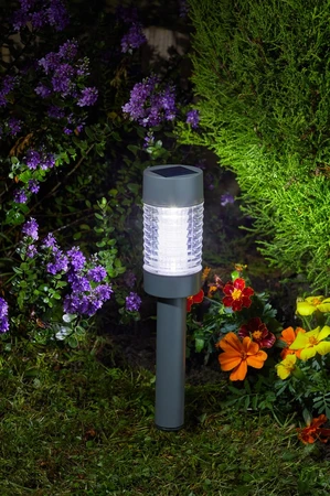 365 Solar Martini Stake Light - image 6