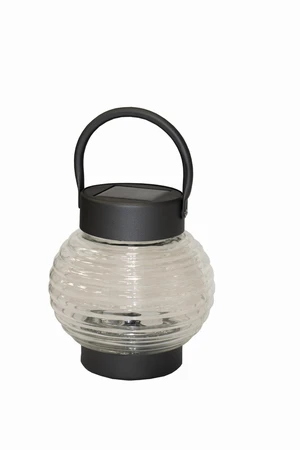 365 Solar Globe Lantern - image 4