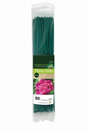 Flower Sticks