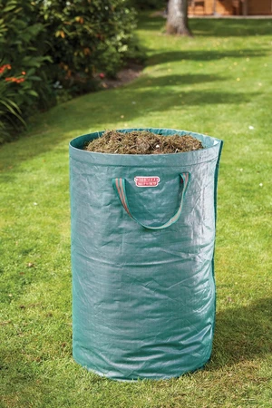 Tip Bag