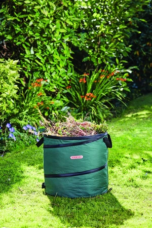 Medium Bospopup Bag