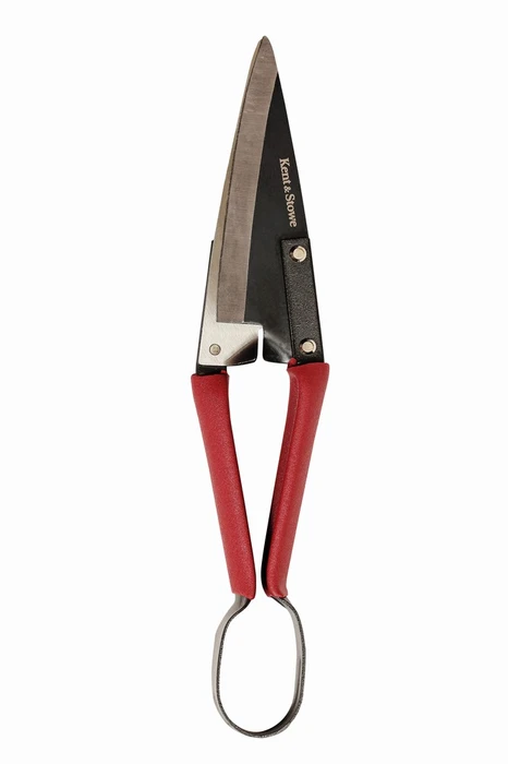 Y21 K+S Large Topiary Shears