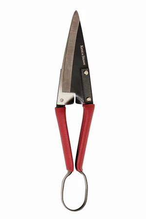 Y21 K+S Large Topiary Shears