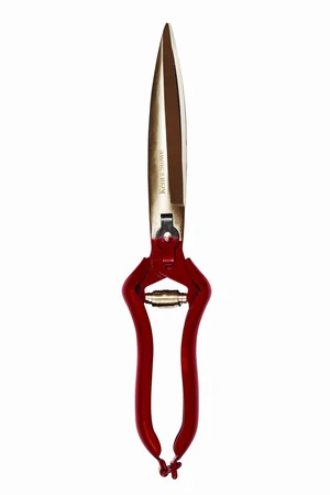 Y21 K+S Perennial Hand Shears