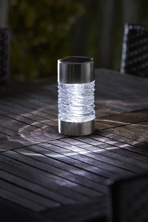 Super Bright Martello Border Light Ss - image 2
