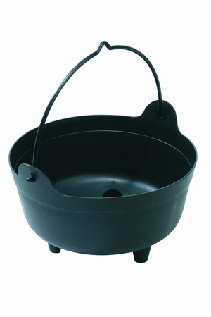 Cauldron