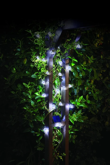 Super Bright 25 Orbs 15 Lumen - image 4
