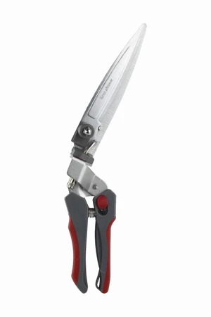 K+S Single Handed Grass Shears