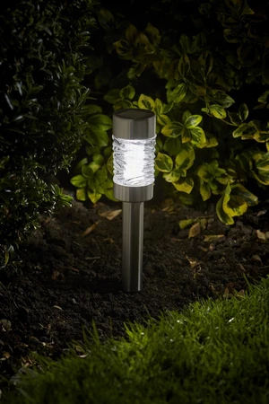 Super Bright Martini Border Light Ss - image 1