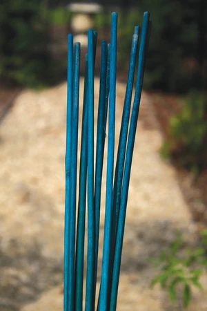 Flower Sticks 12Pk