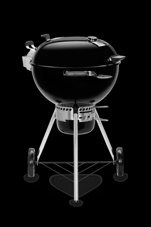 Master-Touch Premium E-5770 BLK EU - image 1