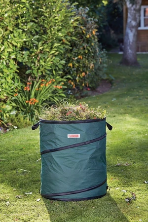 Large Pop Up Bag