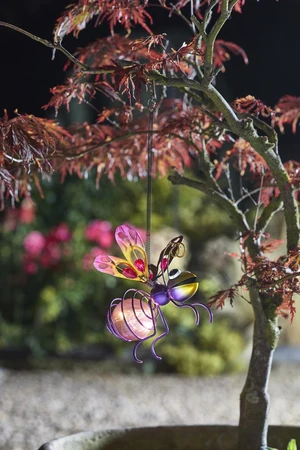 Solar Bug Lights - image 3