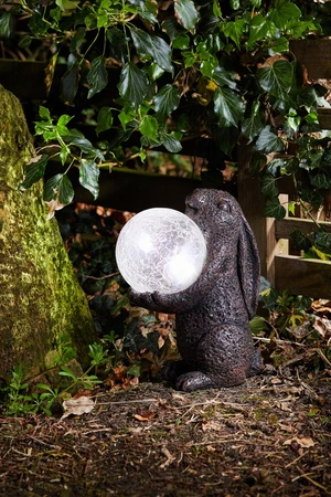Solar Hare Magic - image 5