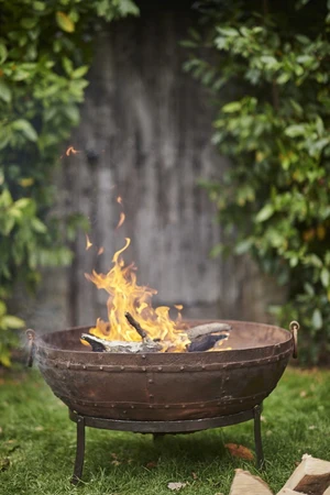 Kadai Recycled 70cm Kadai Kit Boxed - image 13