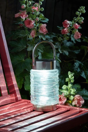 Super Bright Wave Dual Purpose Ss - image 5
