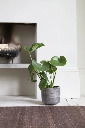 Drift Indoor Pot 25cm