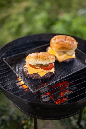 Travel Grill Tray - image 4