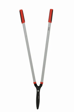 Long Handled Lawn Shears