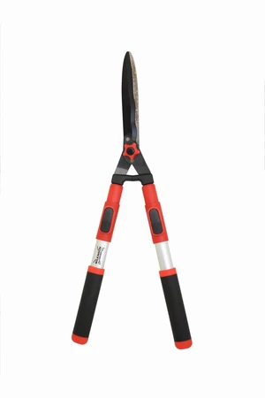 Telescopic Hedge Shears