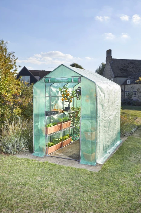 Greenhouse Grozone Max - image 3
