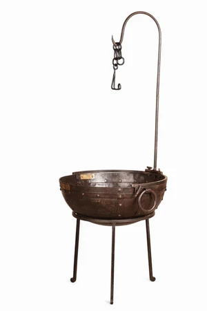 Travel Hook - image 1