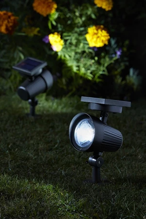 Ultra 365 Solar Spotlight - image 5