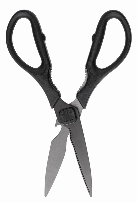 Traeger Bbq Shears - image 1