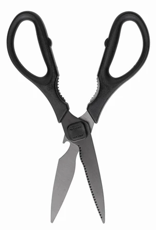 Traeger Bbq Shears - image 4