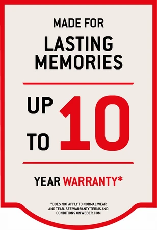 Master-Touch Premium E-5770 BLK EU - image 2