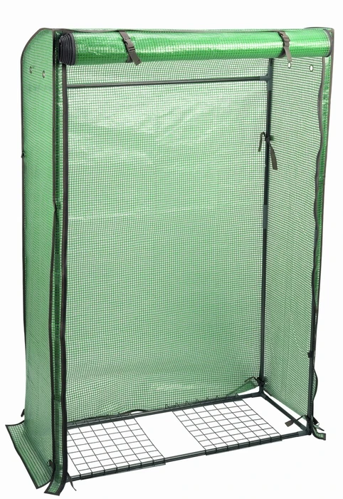 Tomato Grozone - image 3